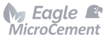 Eagle MicroCement